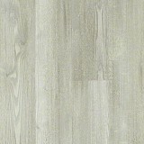 Three Rivers 30 Luxury Vinyl Plank
Cotton Block